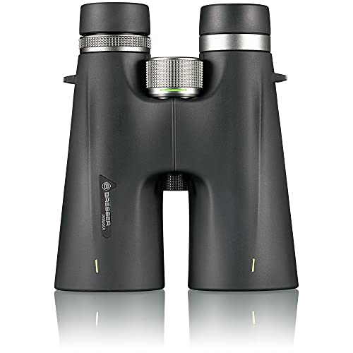 bresser-primax-8x56-fernglas-lichtstark-mit-bak-4-f-r-d-mmerung image 7