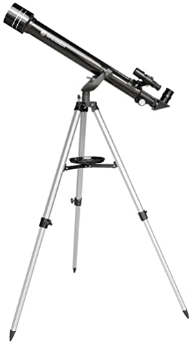 bresser-arcturus-60-700-linsenteleskop-einsteigerset-mit-stativ-und-koffer image 2