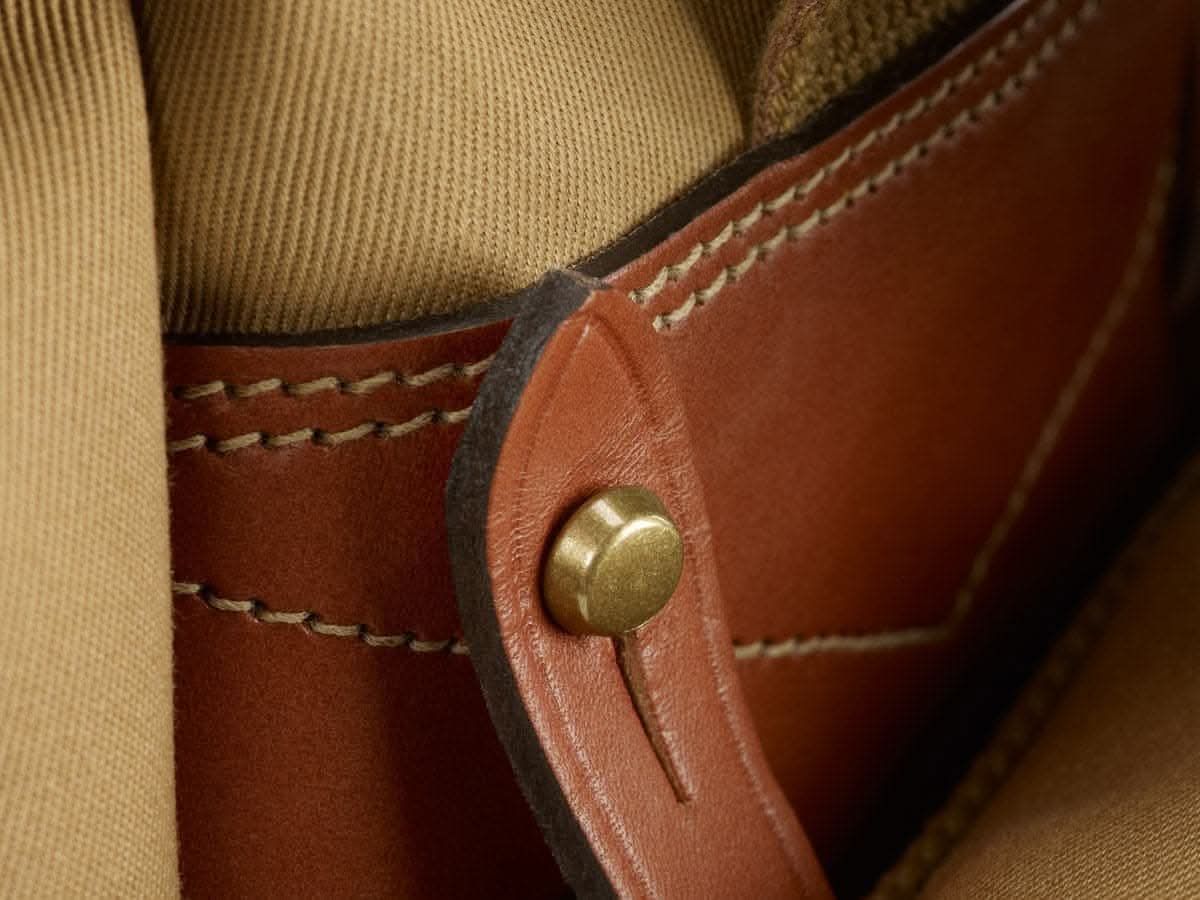 billingham-550-kameratasche-gr-te-5-series-tasche-f-r-2-3-dslrs image 5
