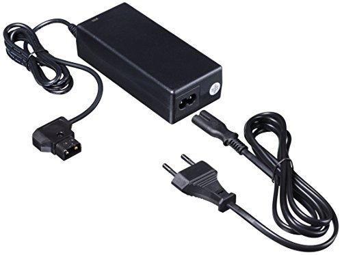 bresser-rl-t1a-ladeger-t-f-r-1-v-lock-v-mount-akku image 2