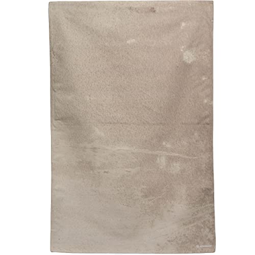 bresser-fotohintergrund-alte-beige-wand-80-x-120-cm-aus-baumwolle image 6