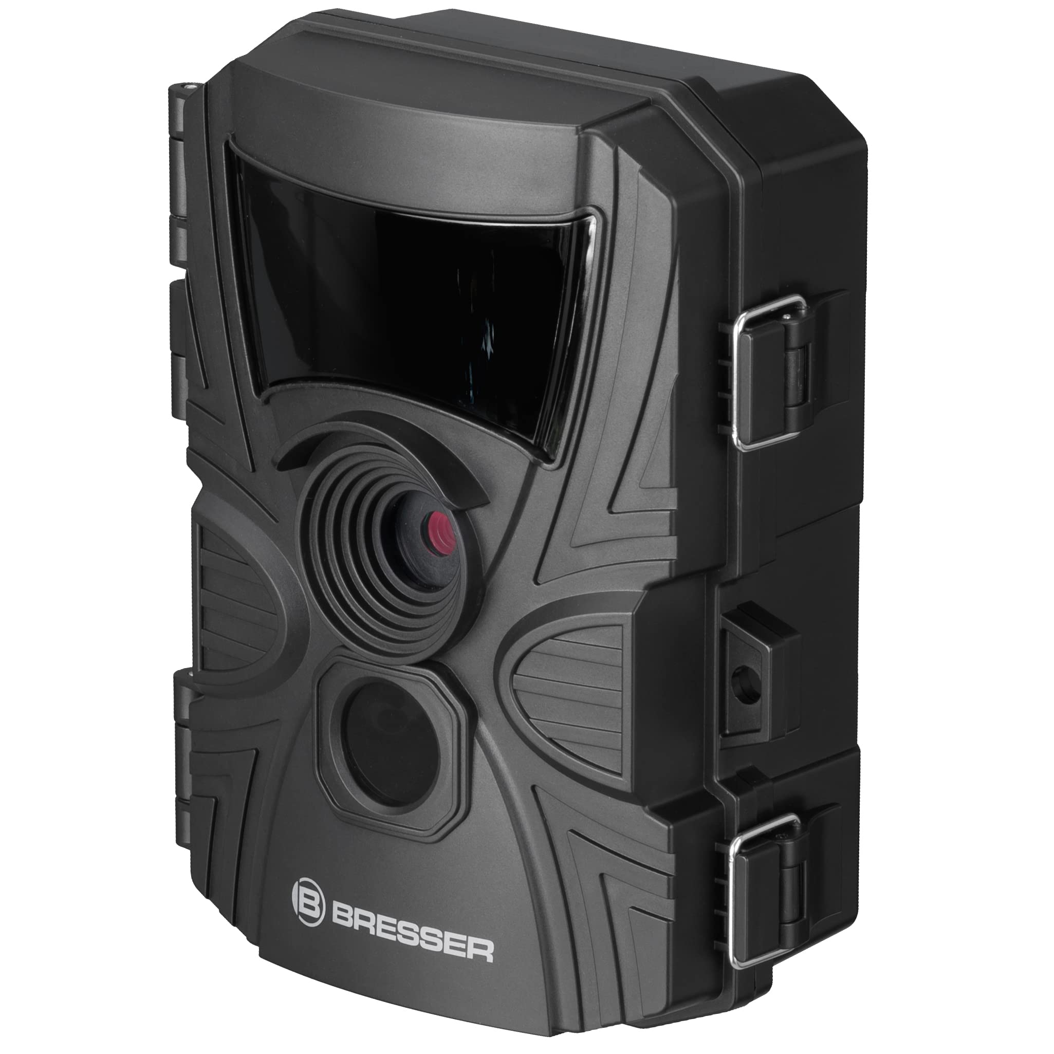 bresser-wlan-wildkamera-24mp-full-hd-1080p-mit-nachtsicht image 8