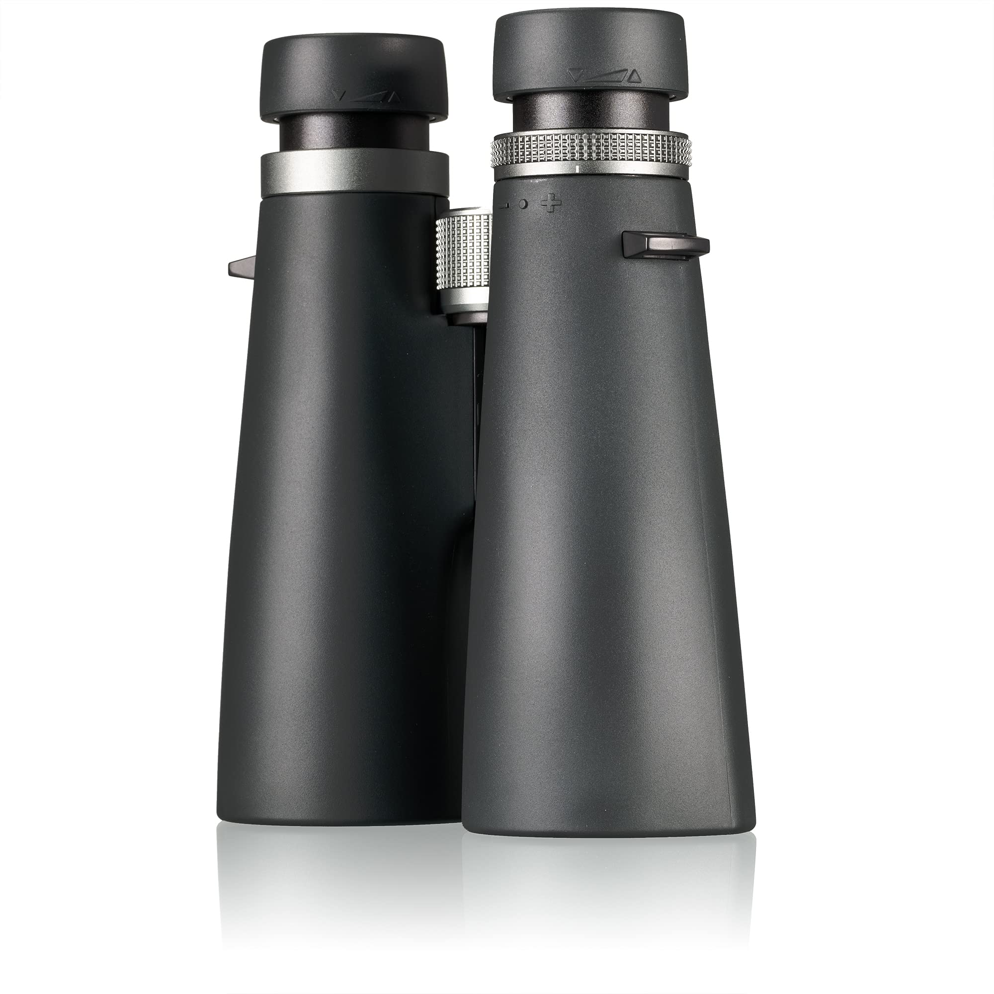 bresser-primax-8x56-fernglas-lichtstark-mit-bak-4-f-r-d-mmerung image 3