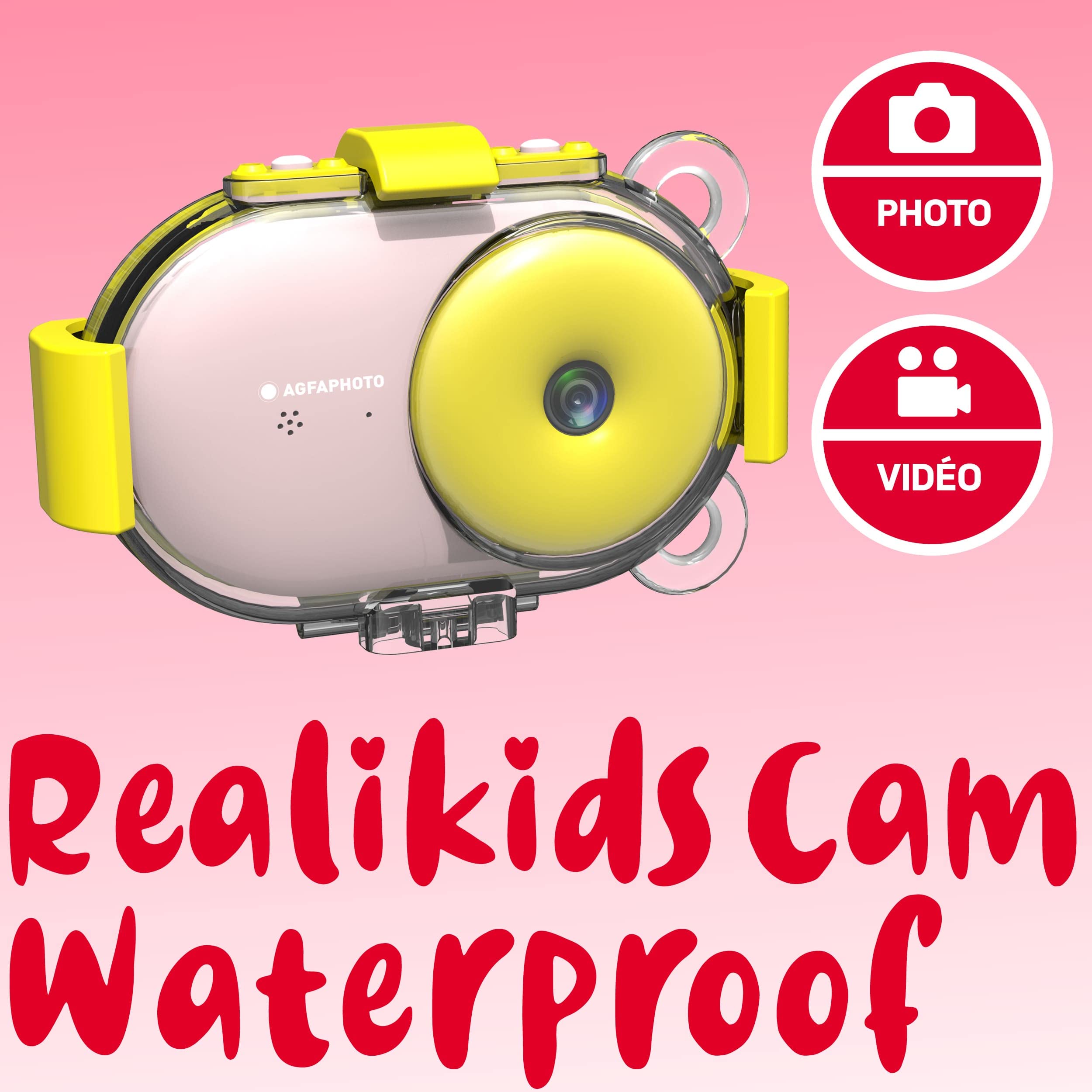 agfaphoto-realikids-wasserdichte-kinderkamera-rosa-inkl-8gb-micro-sd image 4