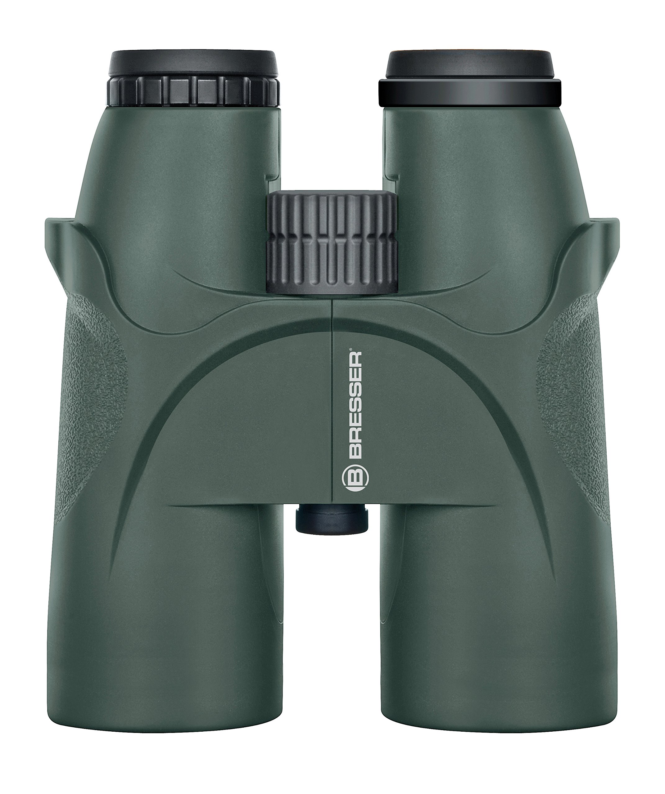 bresser-condor-9x63-fernglas-lichtstarkes-dachkant-glas-wasserdicht-mit-tasche image 2