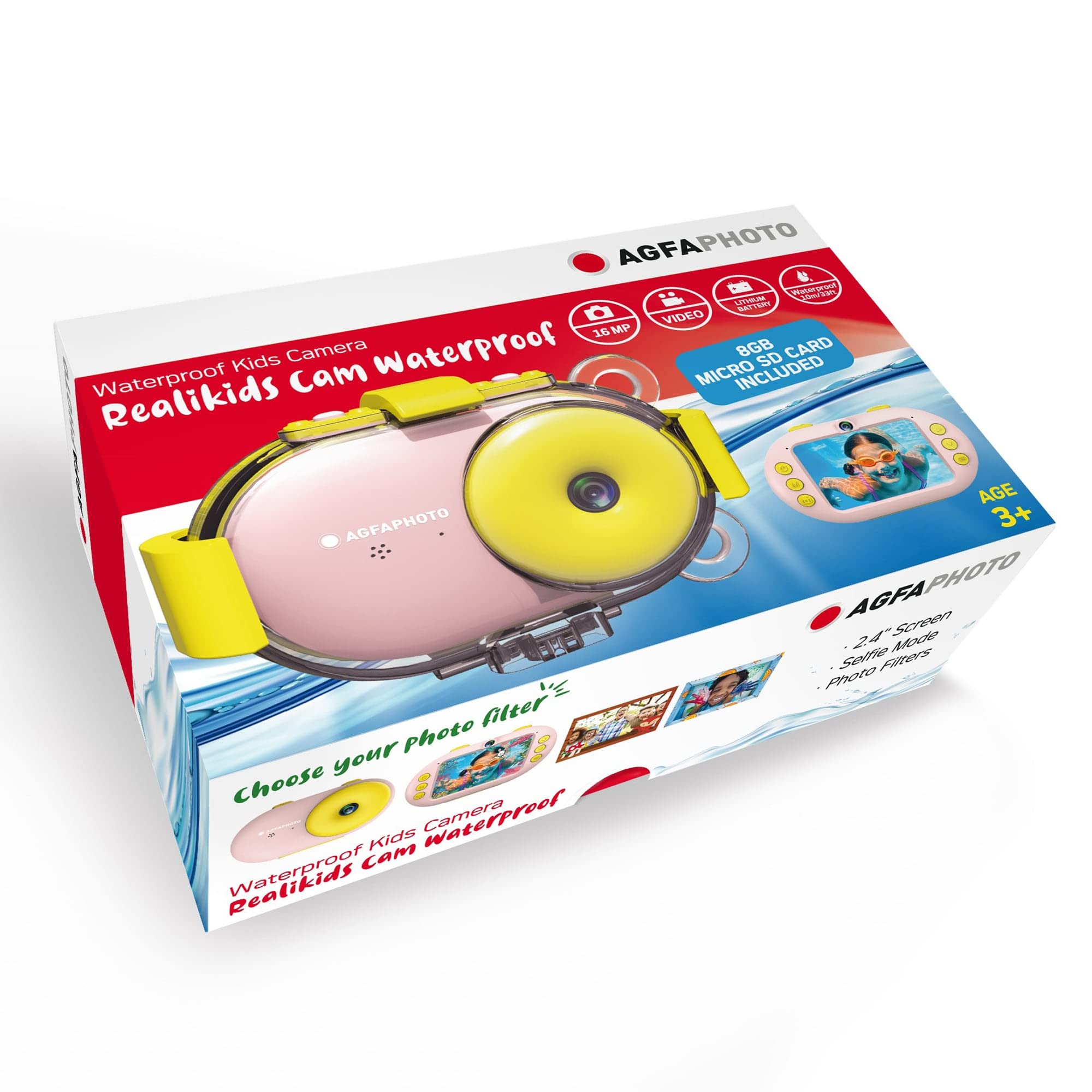 agfaphoto-realikids-wasserdichte-kinderkamera-rosa-inkl-8gb-micro-sd image 7