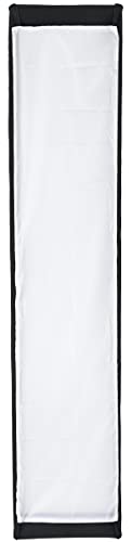 bresser-f000042-softbox-high-grade-mit-grid-30-x-120-cm image 8