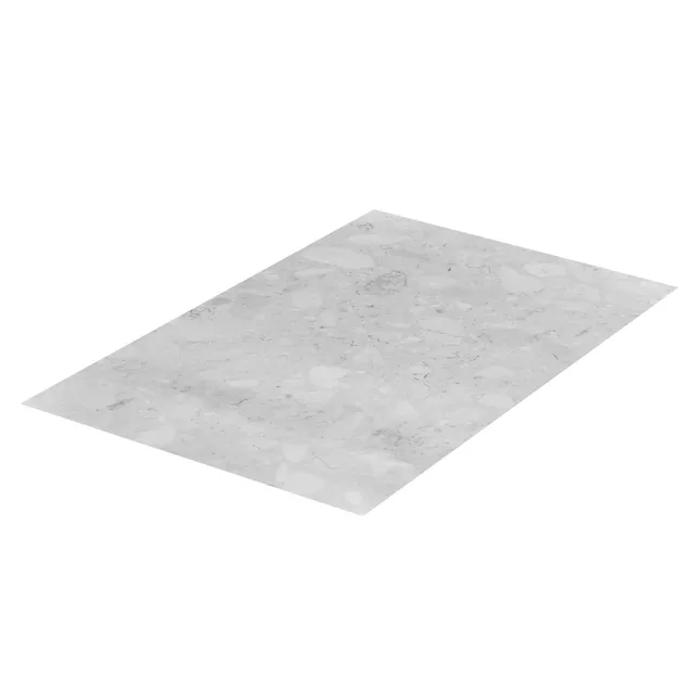 bresser-vinyl-fotohintergrund-60x90-cm-grey-marble-matt-aufrollbar image 1