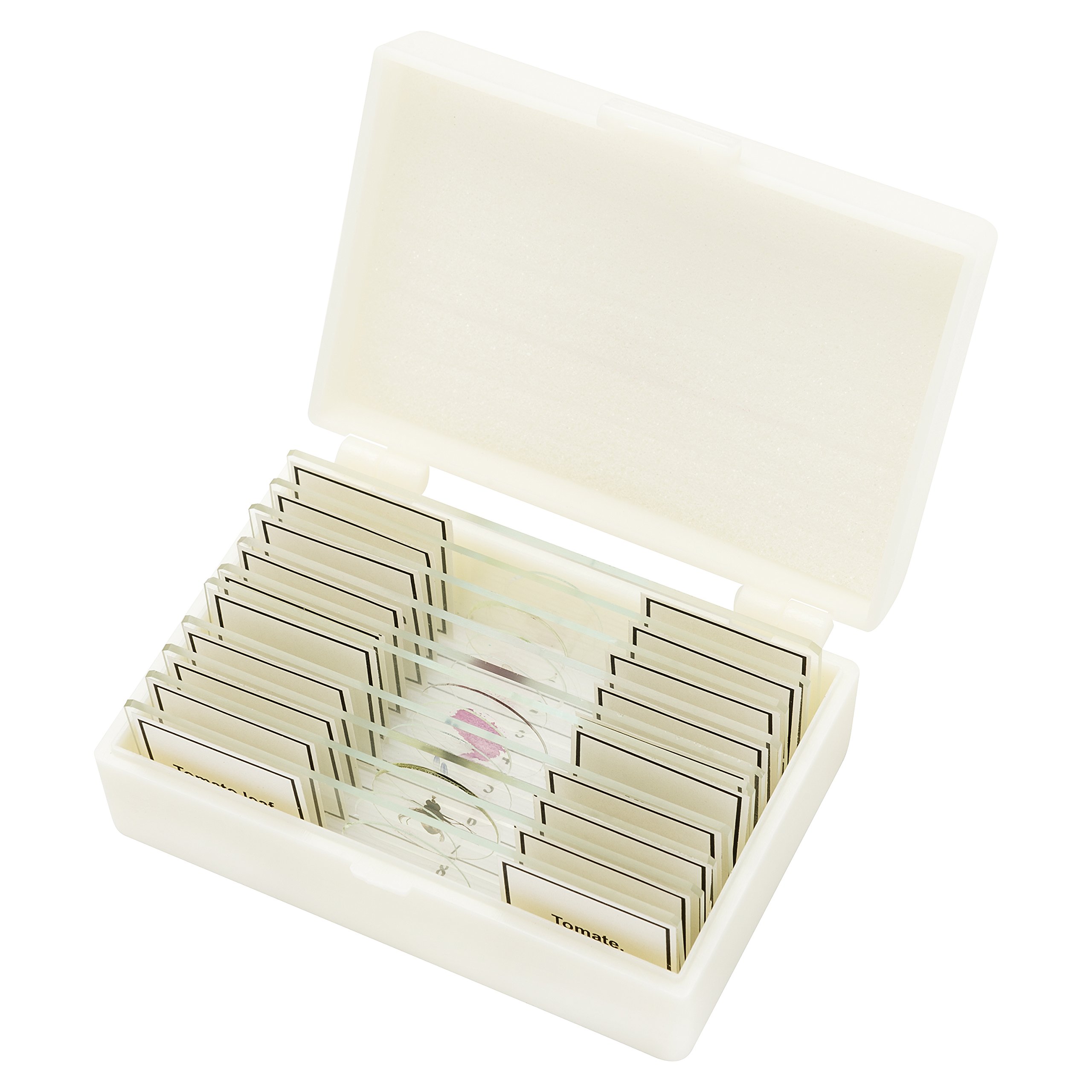bresser-5984500-profi-dauerpr-parate-f-r-mikroskop-10-st-ck image 1