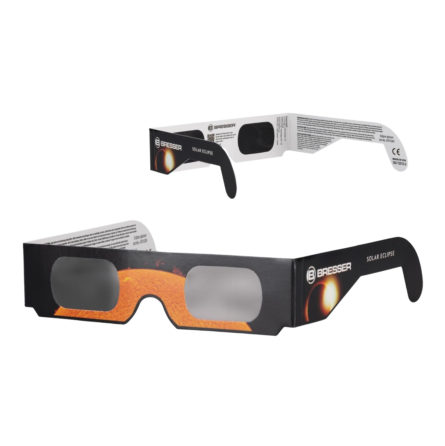 bresser-sonnenfinsternis-brille-5-st-ck-design-a-mit-wei-lichtfilterfolie image 7