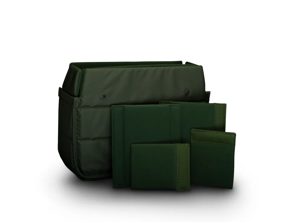 billingham-eventer-mkii-gepolstertes-inlay-kamera-einsatz image 1