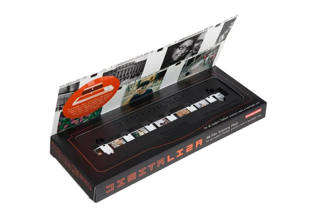 lomography-digitaliza-110-film-scanning-maske image 1