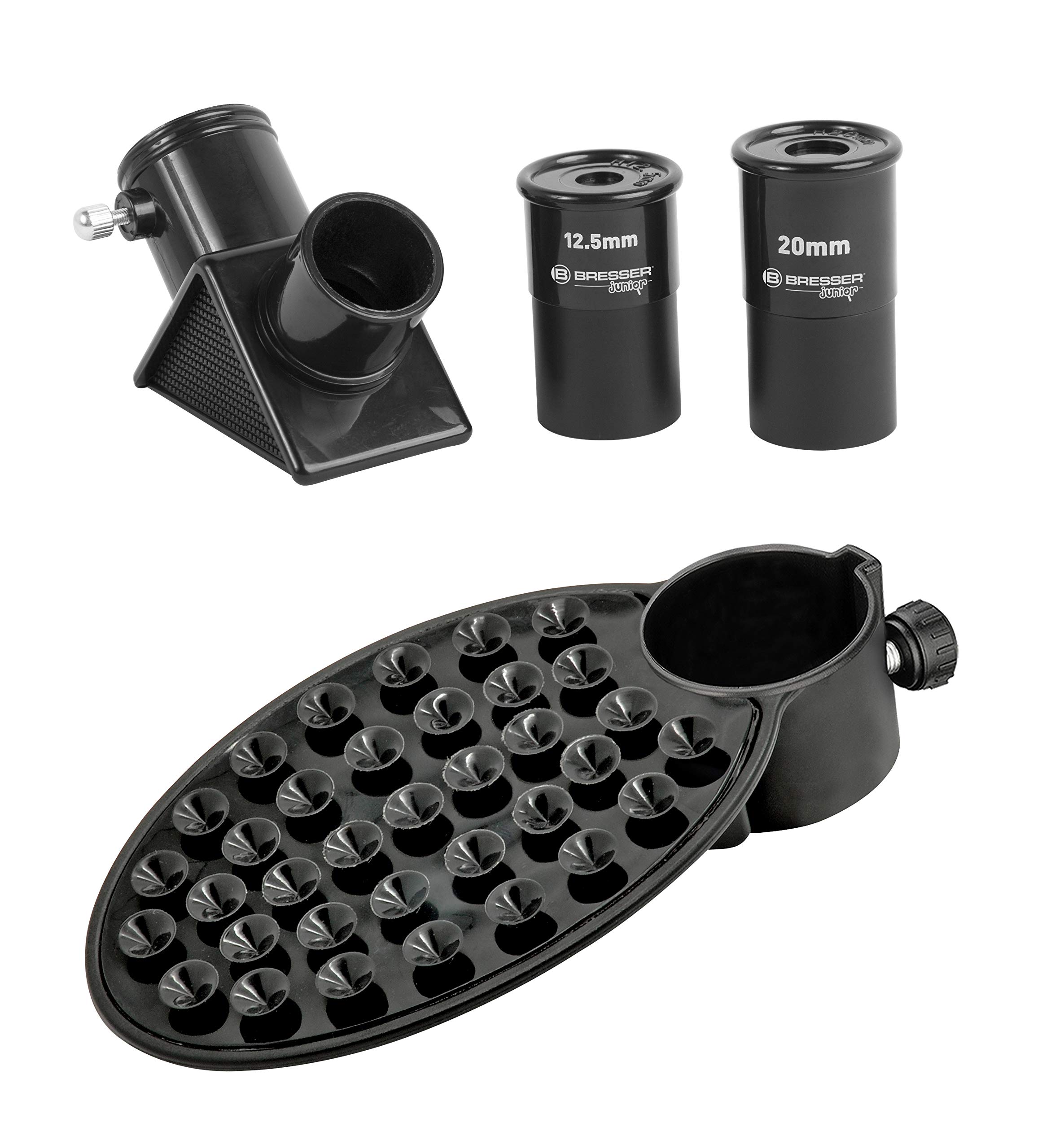 bresser-junior-mikroskop-teleskop-set-40x-640x-und-40-400mm-f-r-kinder-ab-8-jahr image 7