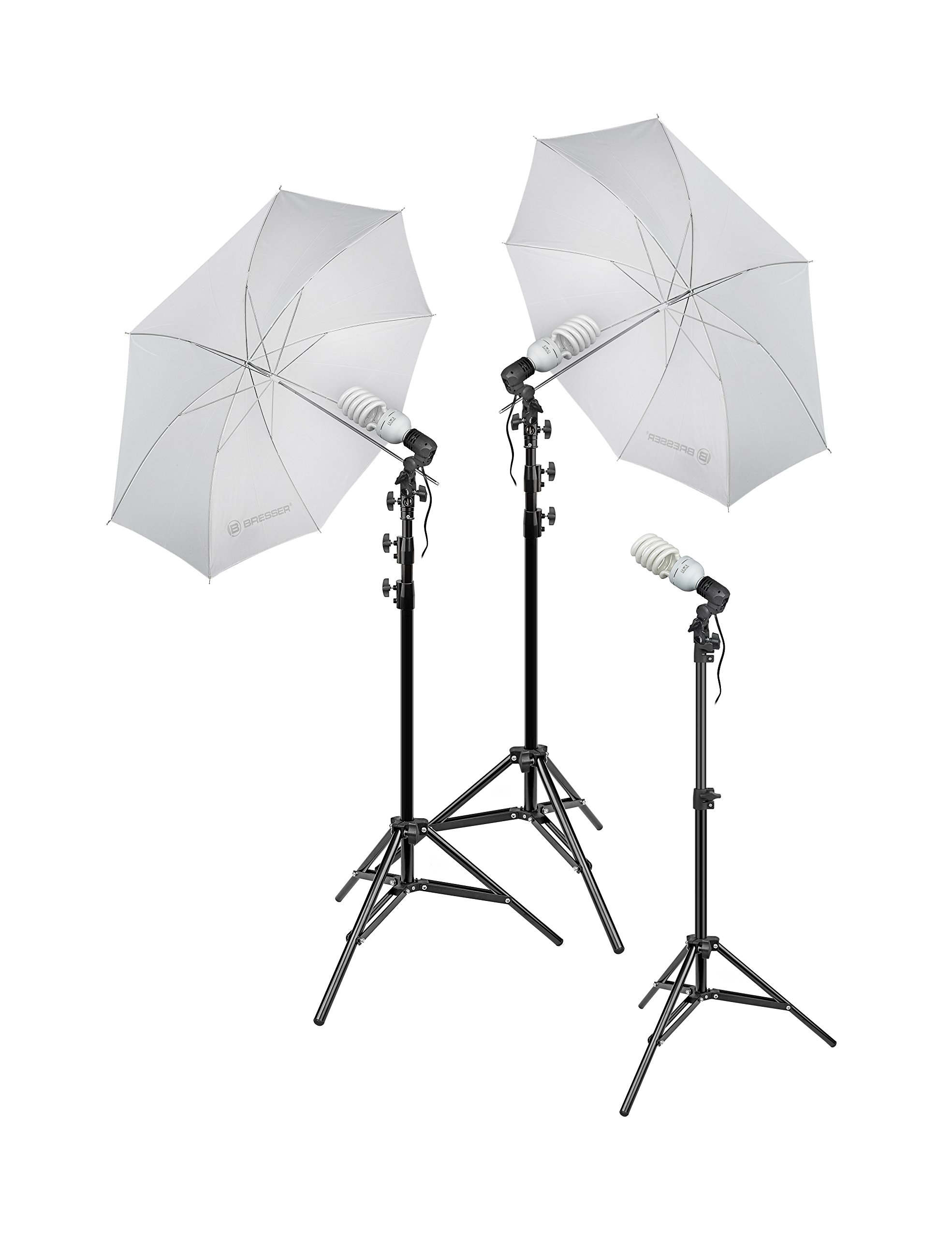 bresser-f000591-mm-01-tageslicht-set-9-900w-fotostudio-dauerlicht-set image 1