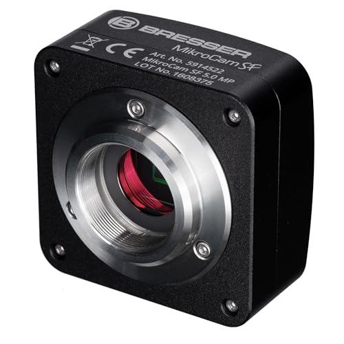 bresser-mikrocam-sf-5-0-mp-mikroskopkamera-sony-imx335-26-fps image 8