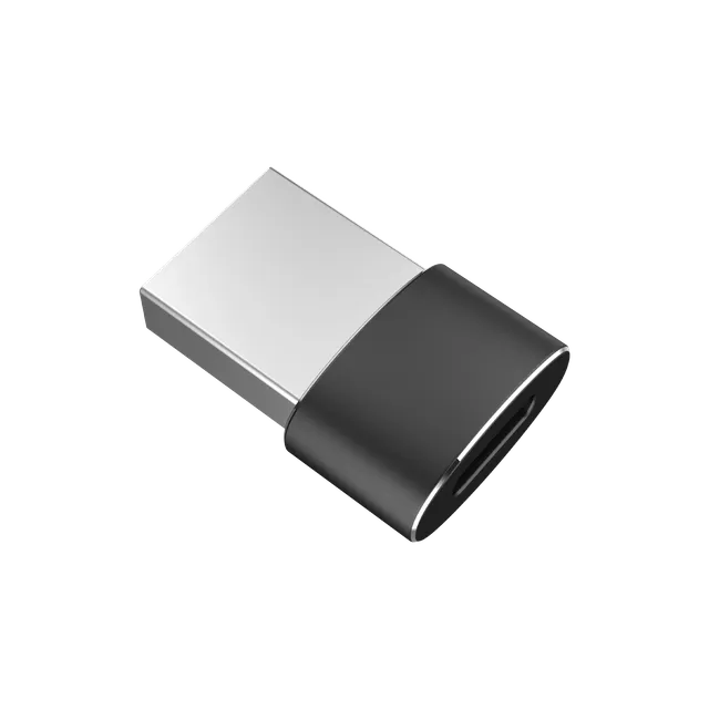 emeet-cta-adapter-zubeh-r image 1