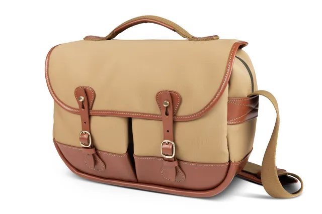 billingham-mini-eventer-kamera-tablet-tasche-f-r-11-zoll-tablet image 1