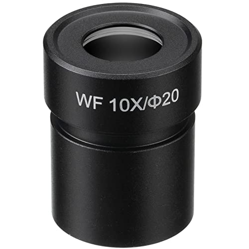 bresser-wa-10x-weitfeld-okularmikrometer-30-5-mm-5941990 image 5