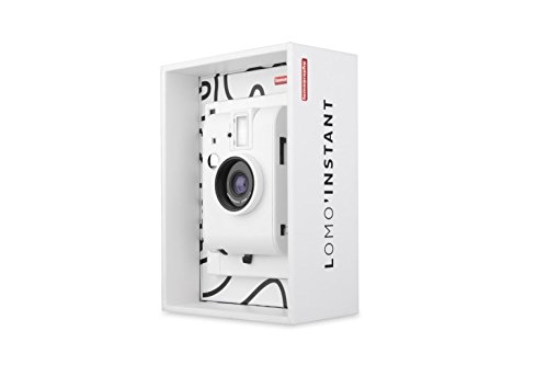 lomography-lomo-instant-white-sofortbildkamera-f-r-instax-mini image 5
