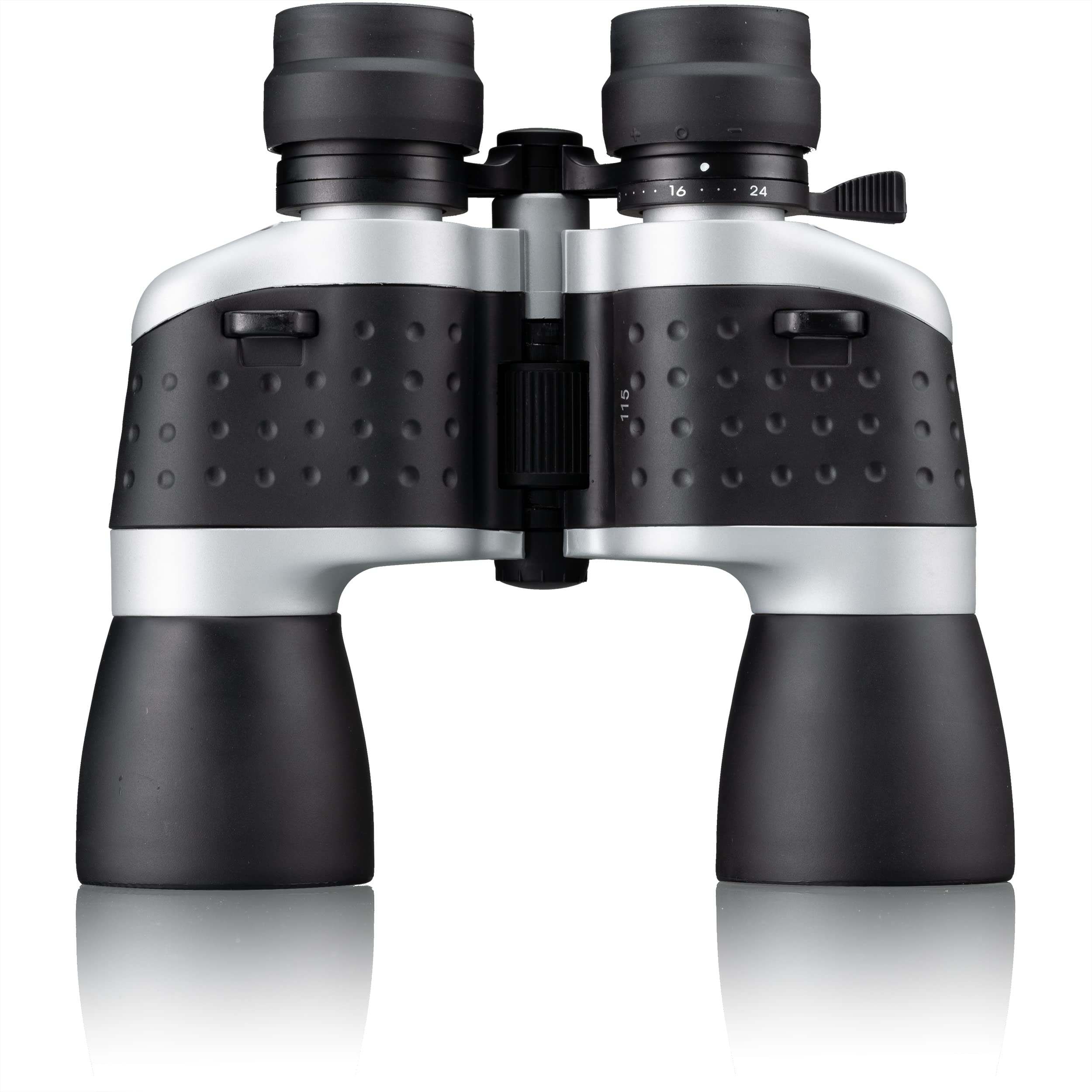 bresser-topas-8-24x50-zoom-fernglas-porro-mit-stativanschluss image 5
