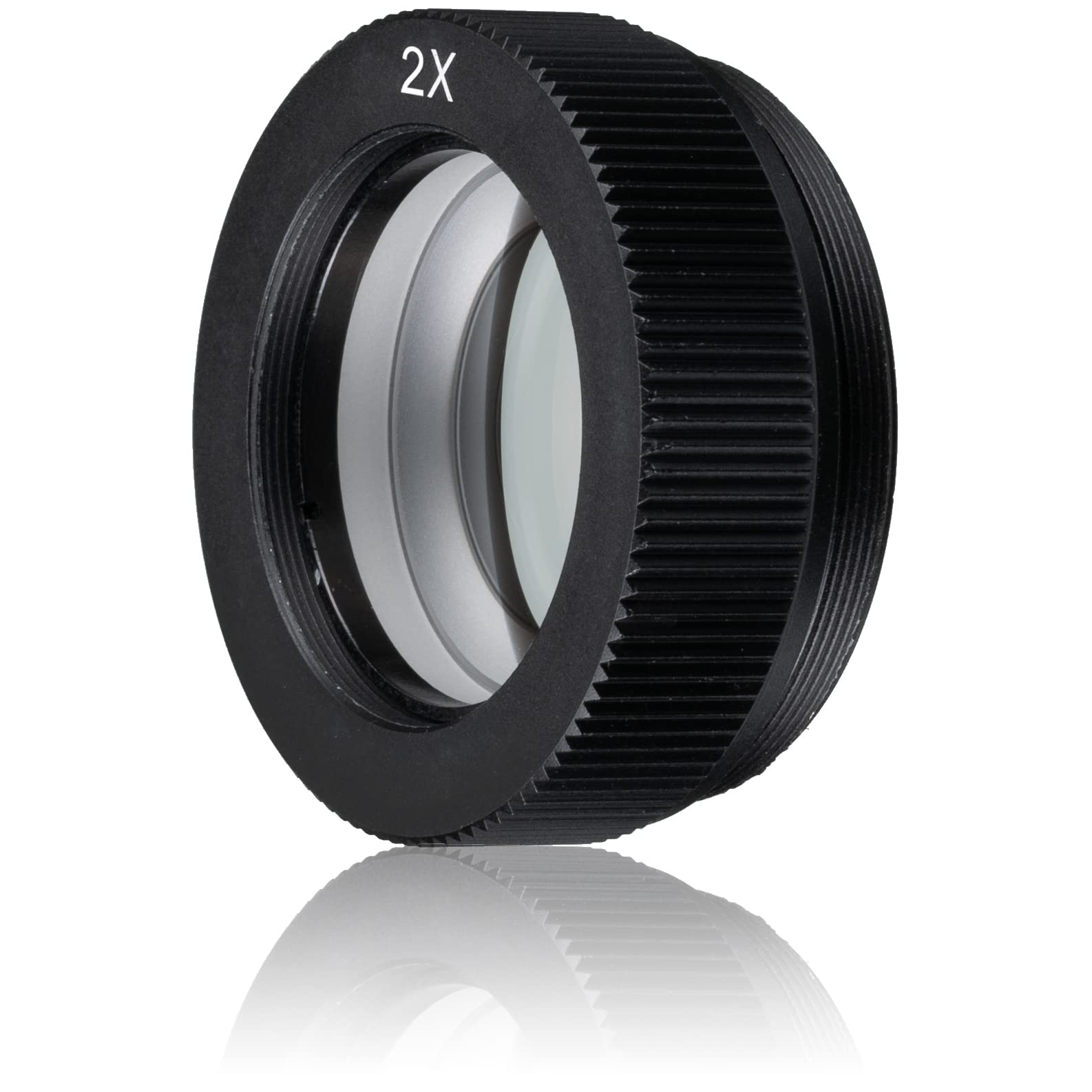 bresser-zusatzobjektiv-2x-m48-f-r-science-etd-101-und-advance-icd image 2