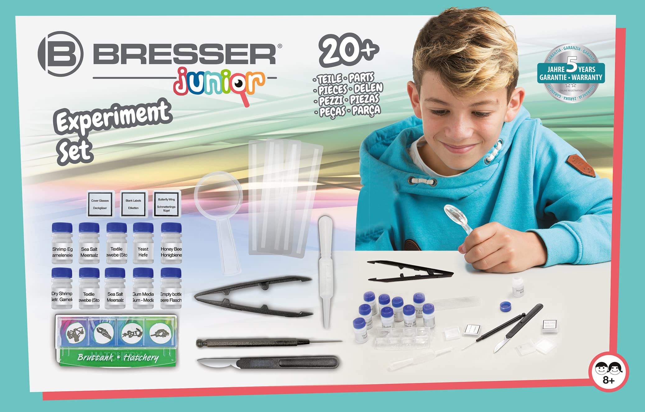 bresser-junior-experimentier-set-mikroskopie-starter-zubeh-r image 5