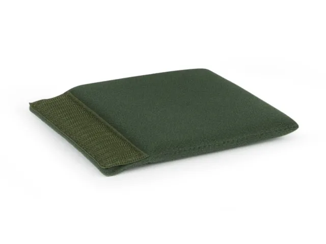 billingham-hadley-one-half-insert-divider-set image 1
