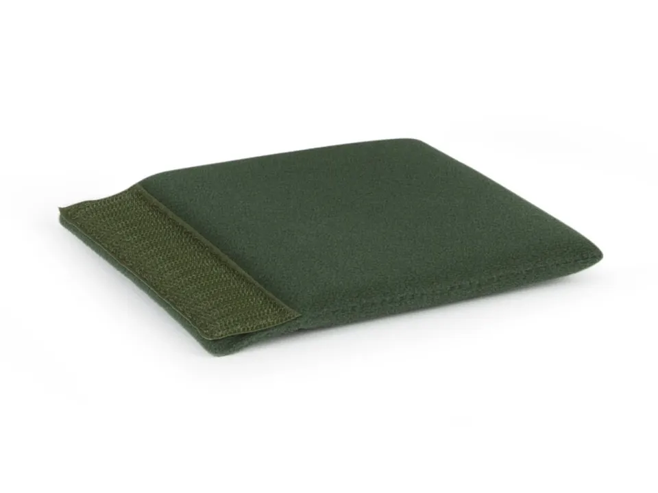 billingham-hadley-one-half-insert-divider-set image 1