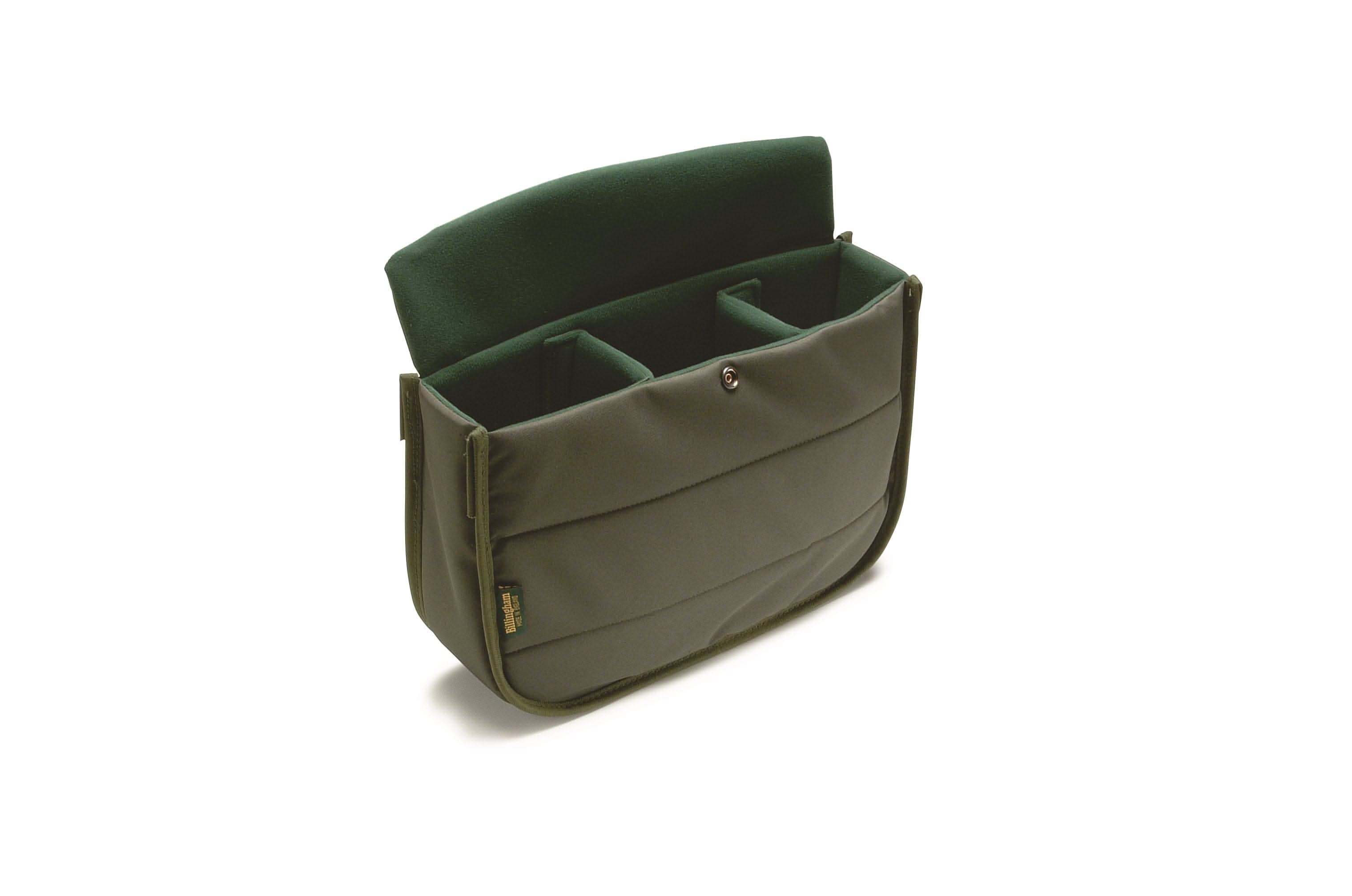 billingham-hadley-original-kameratasche image 6