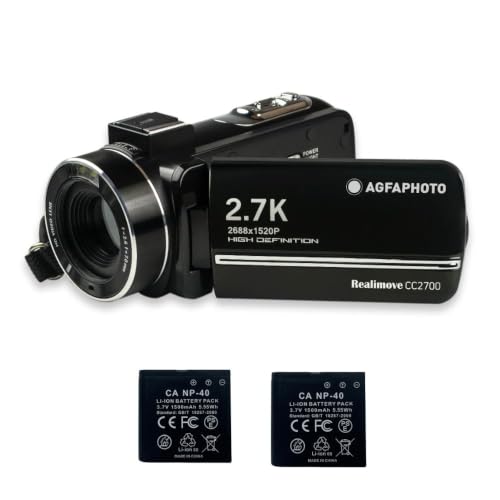 agfaphoto-realimove-cc2700-camcorder-2-7k-mit-touchscreen image 8