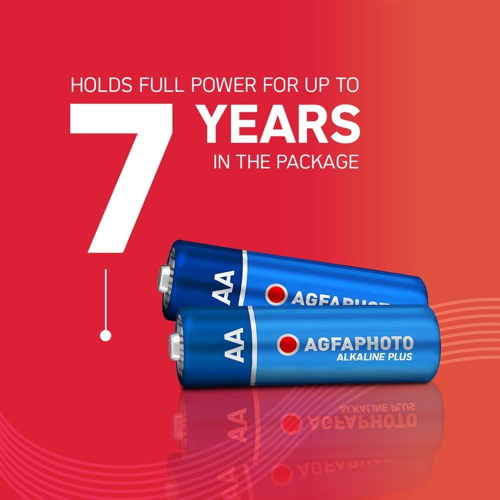 agfaphoto-plus-alkali-batterien-aa-lr6-1-5v-40er-pack image 6