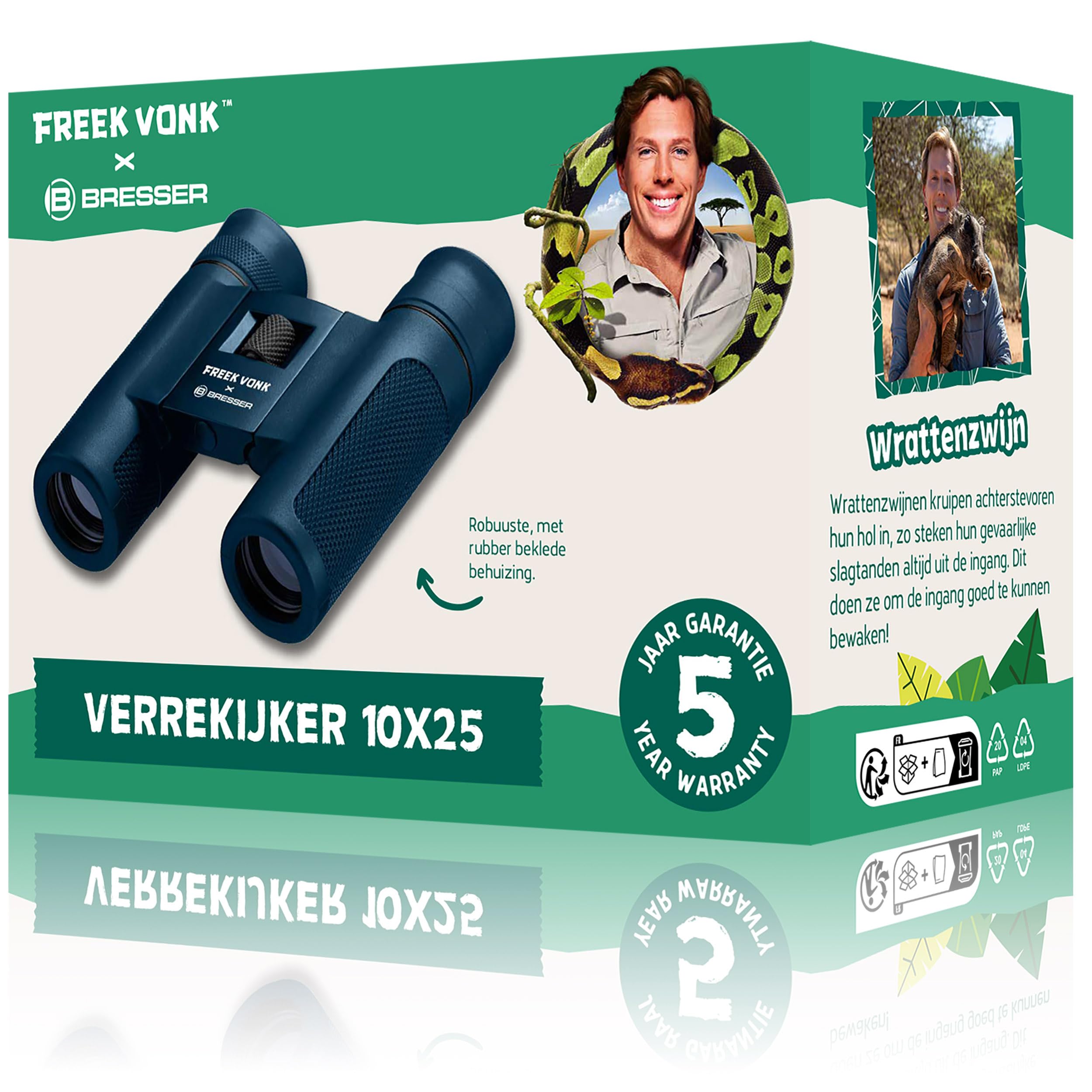 freek-vonk-x-bresser-kinderfernglas-10x25-kompakt-vollverg-tet image 8