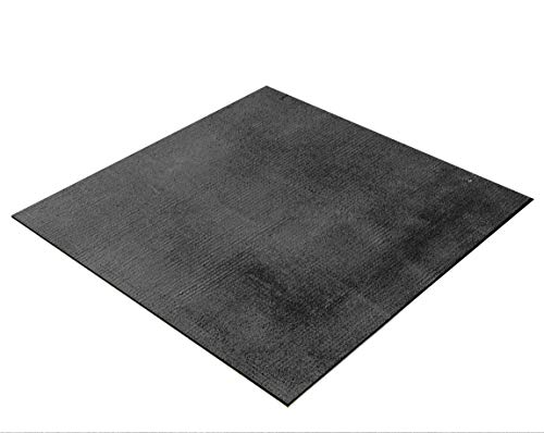 bresser-flat-lay-fotohintergrund-40x40-cm-fabric-black-grey-f-r-produkt-food image 3