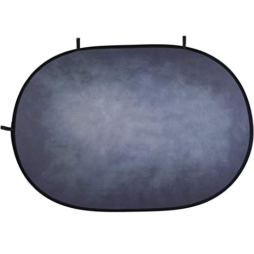 bresser-br-fb1017-falthintergrund-flanell-zweiseitig-150x200-cm image 7
