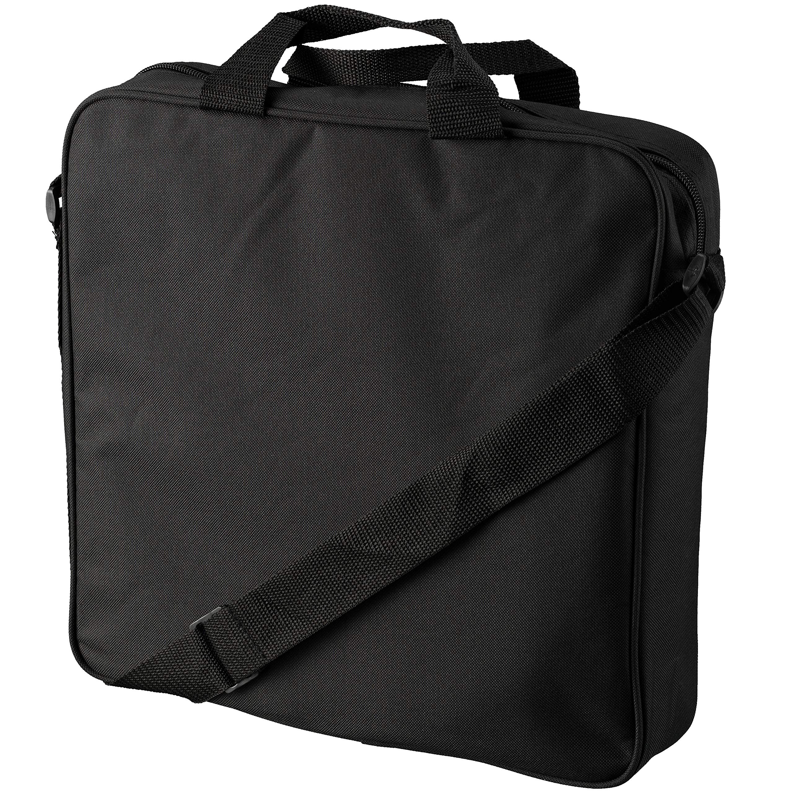bresser-br-rl12-led-ringleuchte-45w-5500k-34-cm-mit-tasche image 7