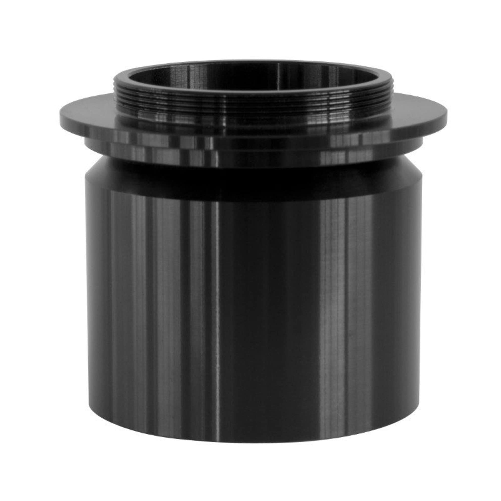 bresser-2-auf-t2-kameraadapter-f-r-teleskop-astrofotografie image 4