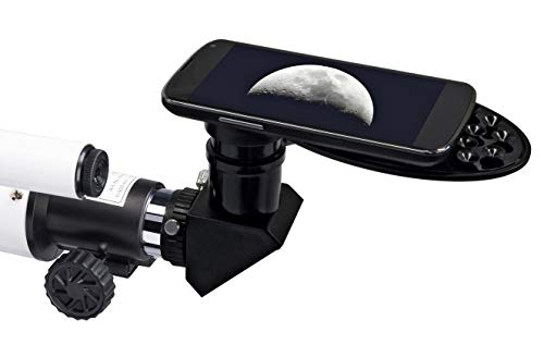 bresser-classic-linsenteleskop-60-900-az-starterpaket-mit-stativ image 8