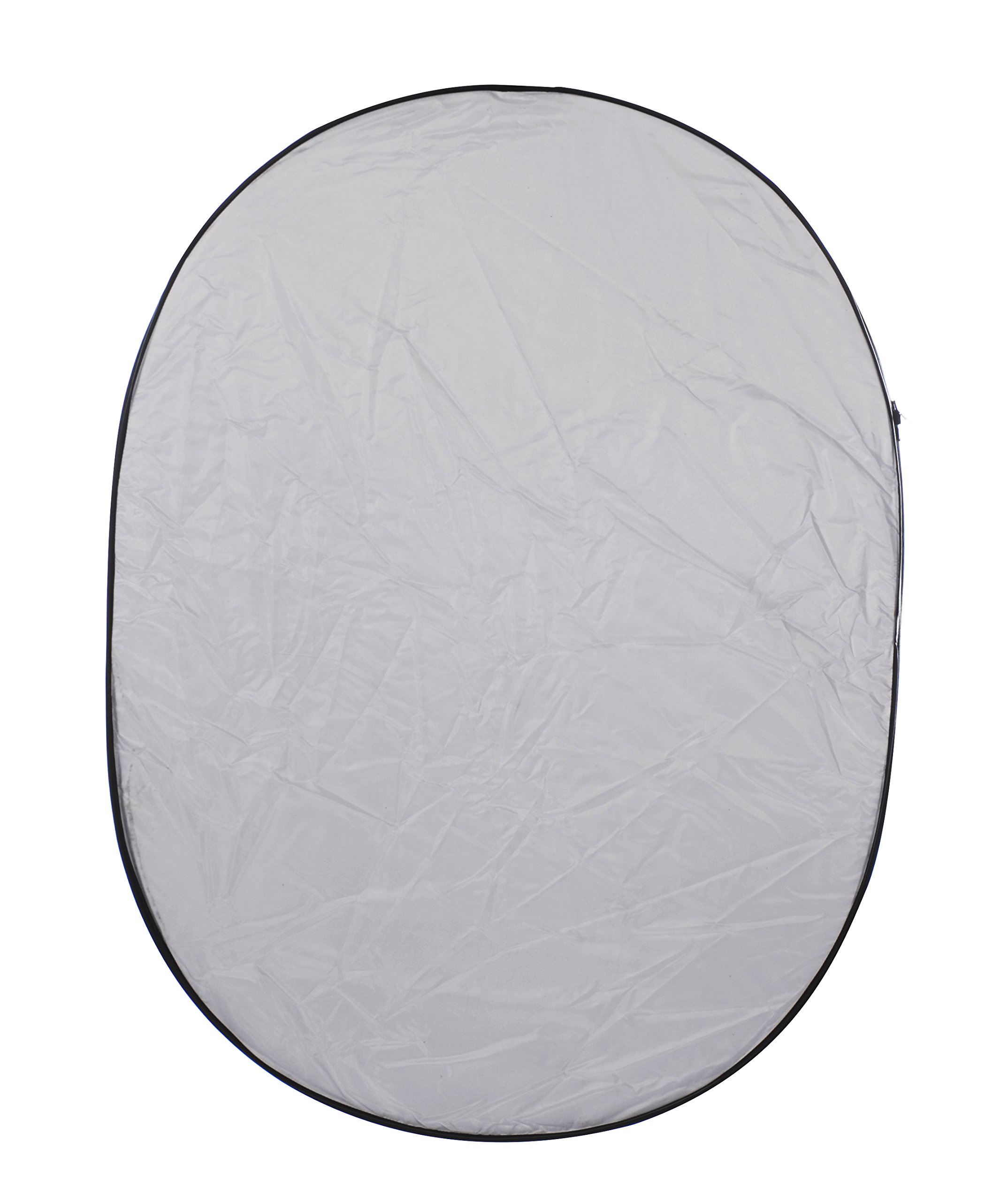 bresser-f000201-fotostudio-5-in-1-faltreflektor-90x120-cm image 2