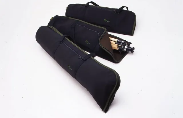 billingham-roc-shoc-stativtasche-tripod-case-archiv-1992-1994 image 1