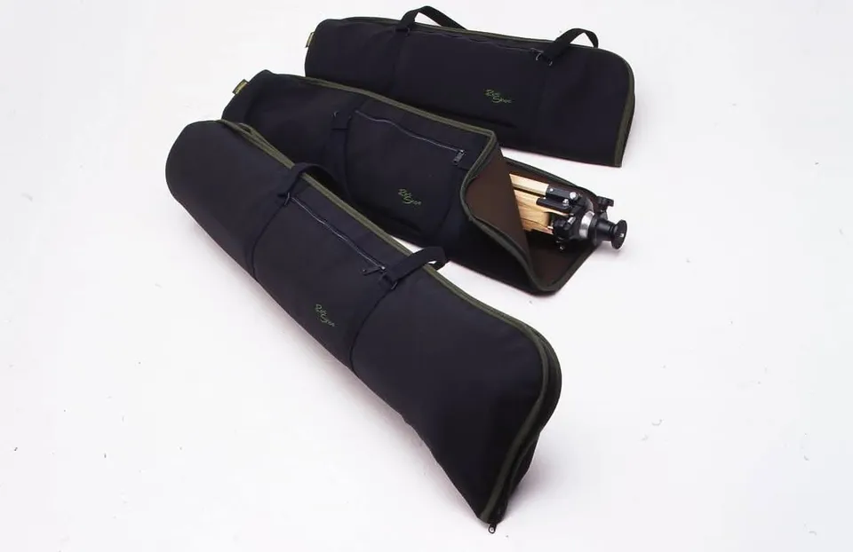 billingham-roc-shoc-stativtasche-tripod-case-archiv-1992-1994 image 1