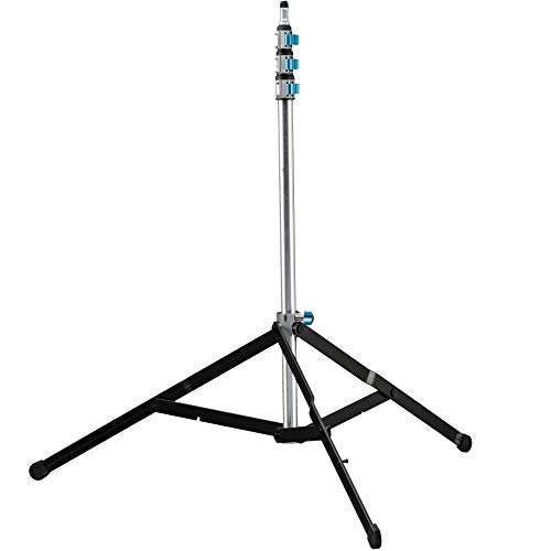 bresser-br-ls310-pro-lampenstativ-aluminium-98-5-310-cm-mit-luftfederung image 4