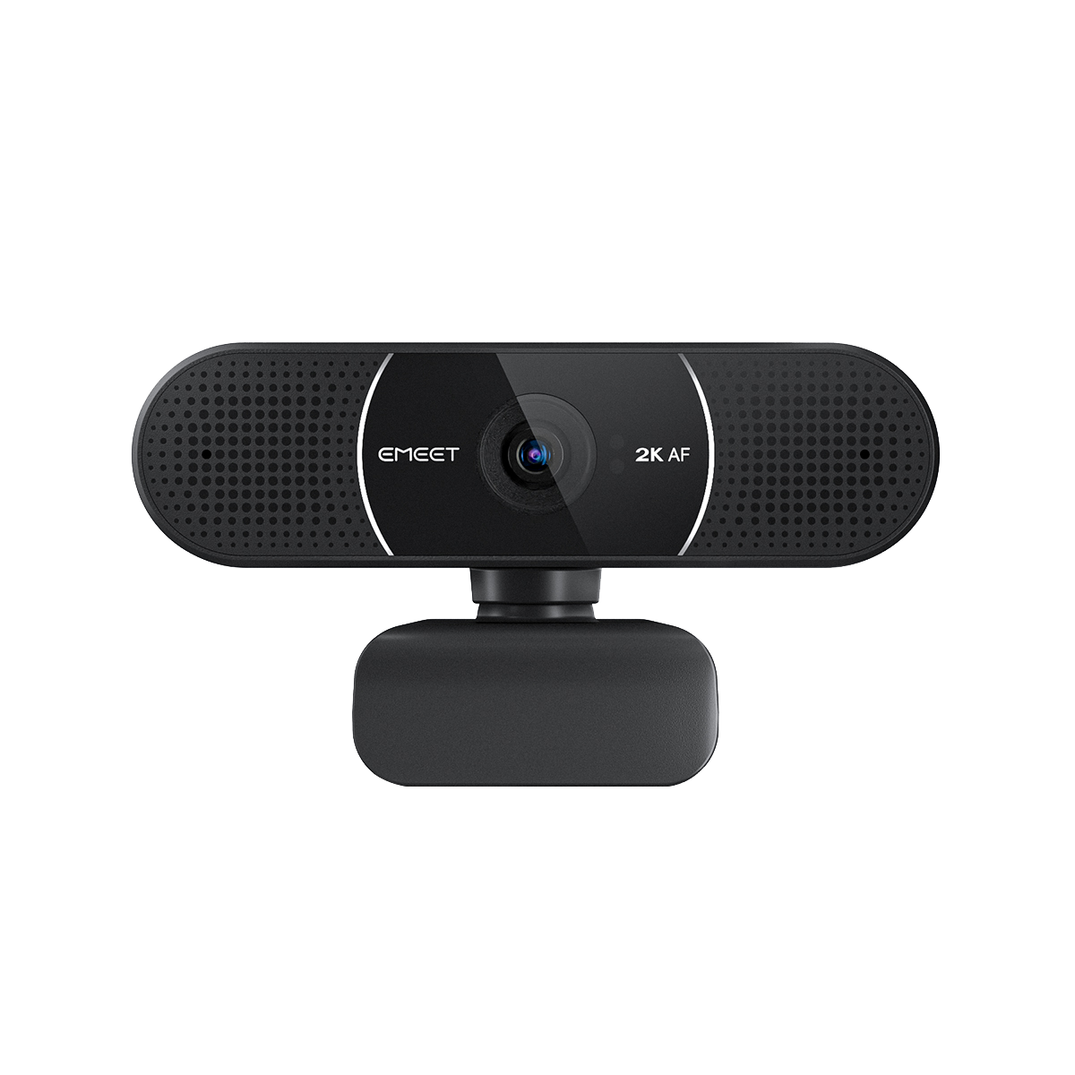 emeet-smartcam-c960-2k-webcam-mit-dual-mikrofon image 1