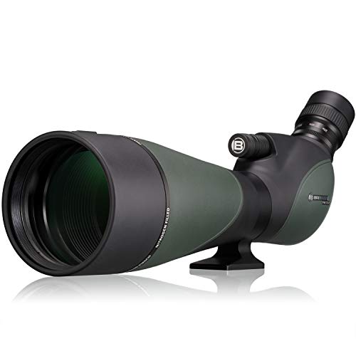bresser-pirsch-gen-ii-spektiv-25-75x100-wasserdicht image 8