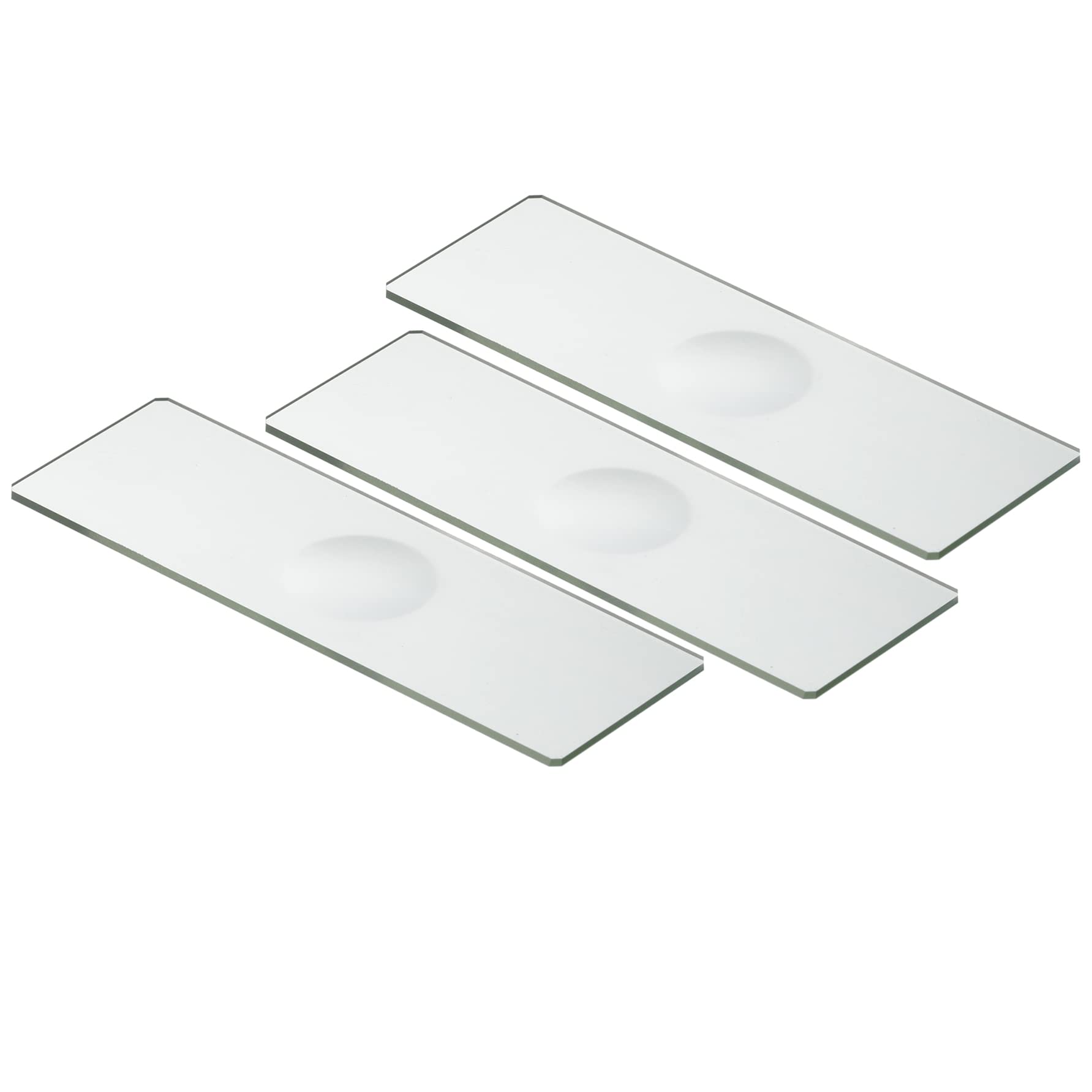 bresser-mikroskop-objekttr-ger-mit-vertiefung-76x26-mm-50-st-ck image 3