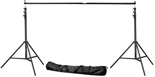 bresser-d-36-hintergrundsystem-115-300-cm-mit-stativen-und-tasche image 8