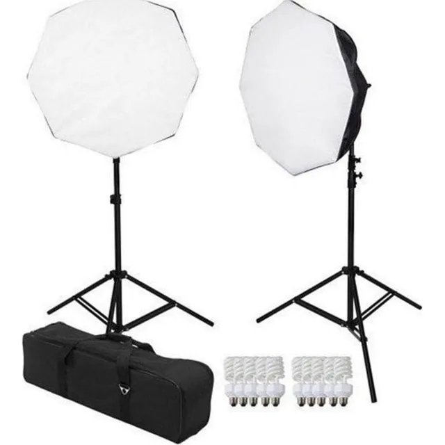 bresser-br-2320-tageslicht-set-1800w-schwarz image 1