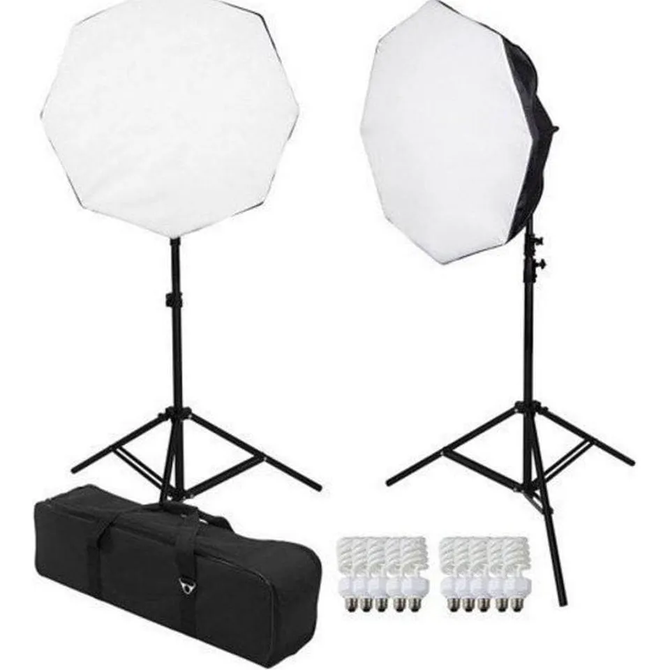 bresser-br-2320-tageslicht-set-1800w-schwarz image 1