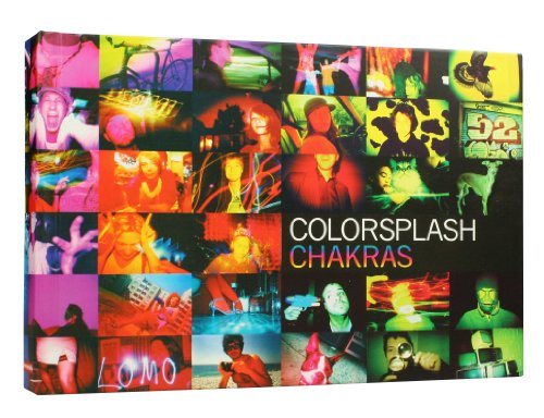 lomography-colorsplash-chakras-book-fotobuch image 7