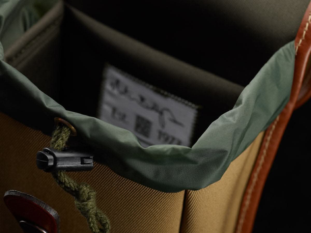 billingham-avea-5-end-pocket-anstecktasche image 6