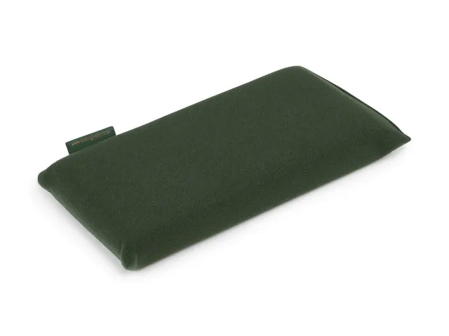 billingham-s2-padded-base-einlegeboden-f-r-s2-tasche image 1